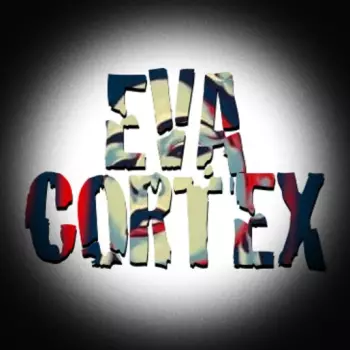 EVA CORTEX