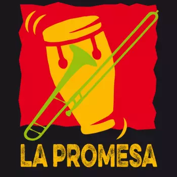 La Promesa