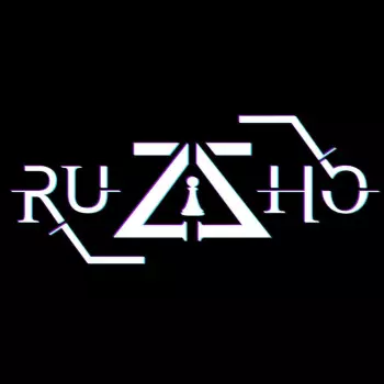 Ruzzho (Bail Nwar)