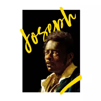 JOSEPH