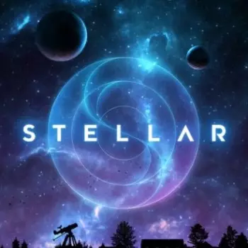 Stellar