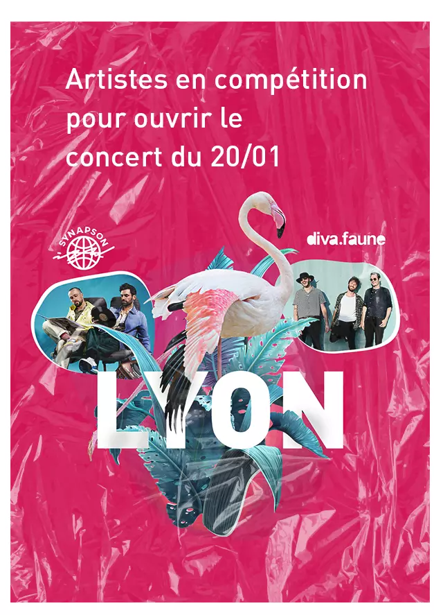 Territoire Centre-est