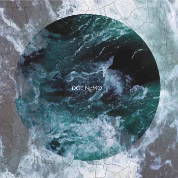DOT NEMO