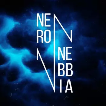 Nero Nebbia