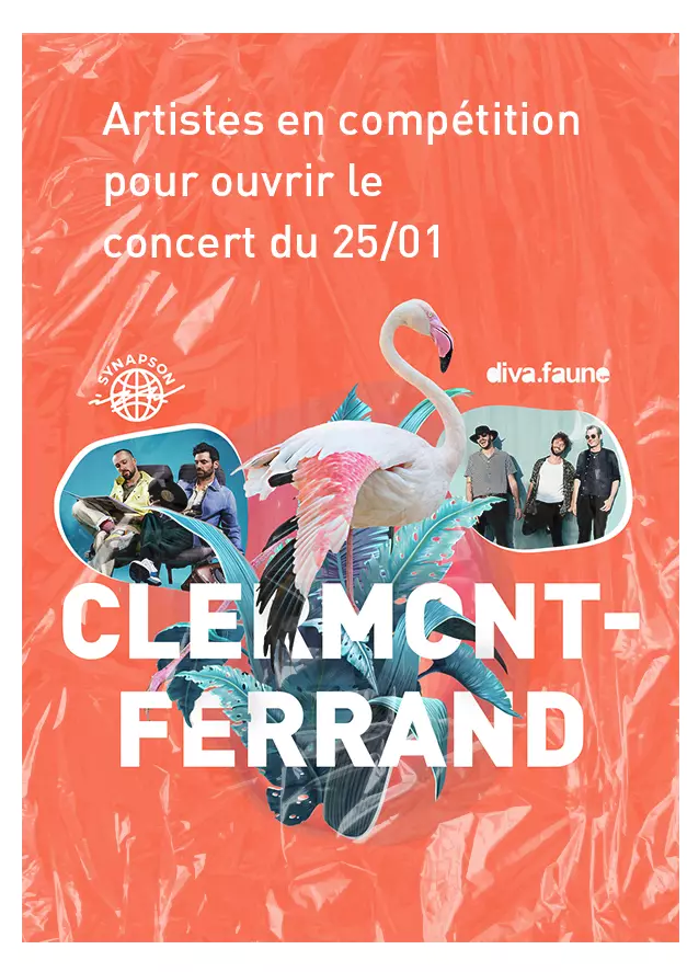 Territoire Centre France