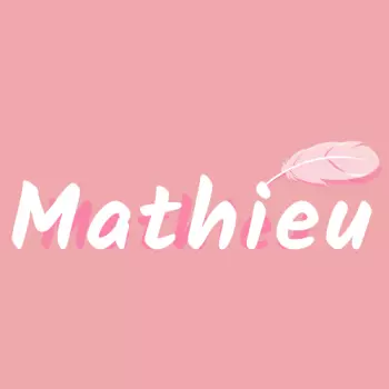 Mathieu