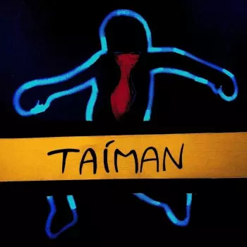 Taiman