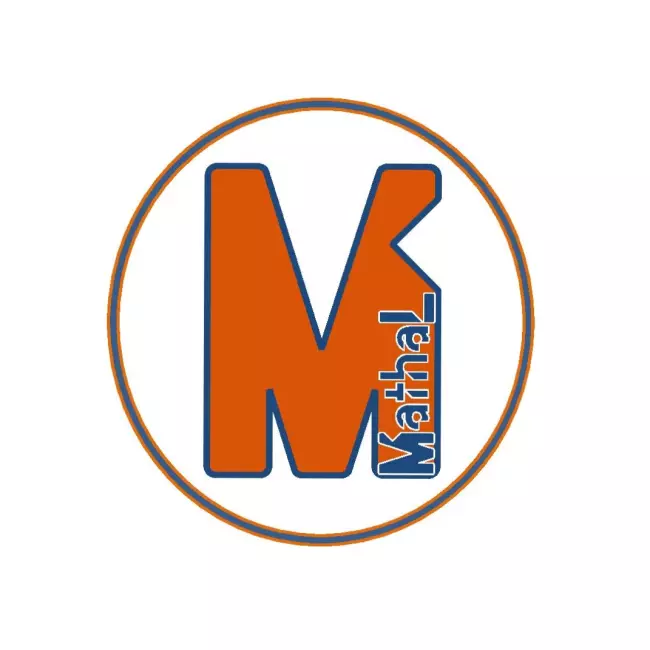MathaL