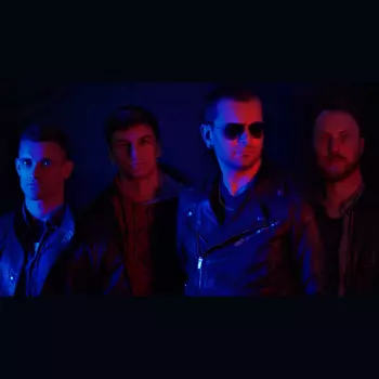 The Bushranger Story