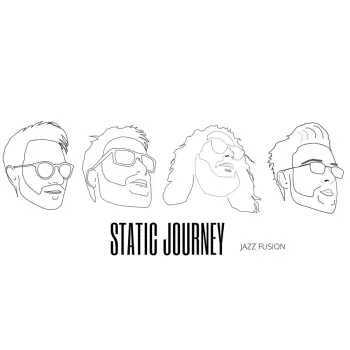 Static Journey