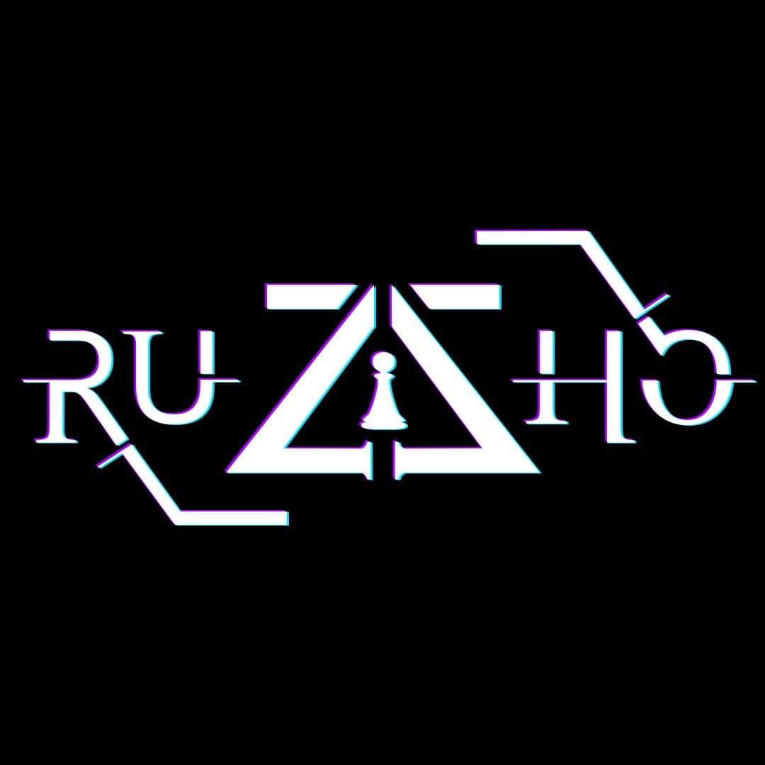 Ruzzho (Bail Nwar)