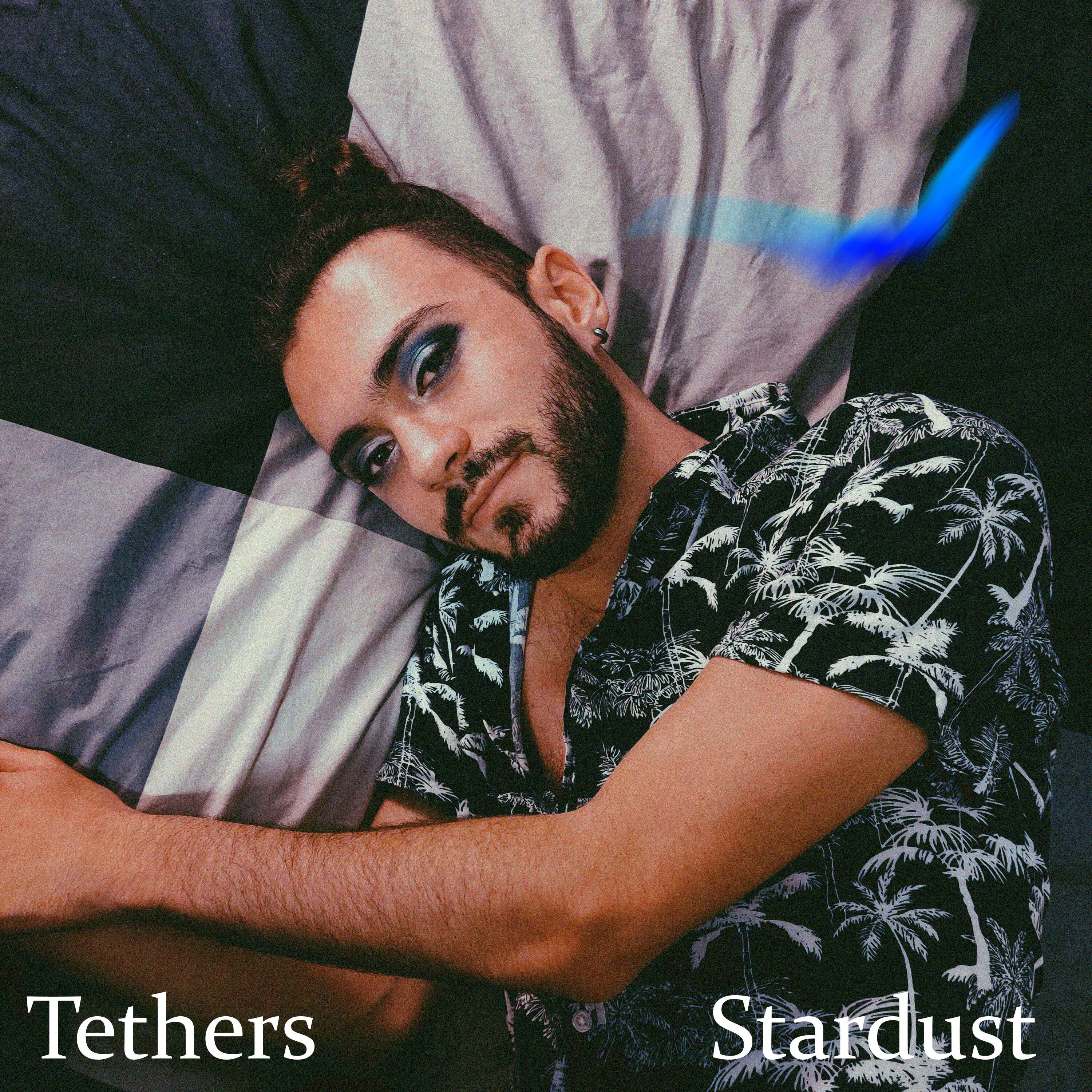 super stardust super stardust