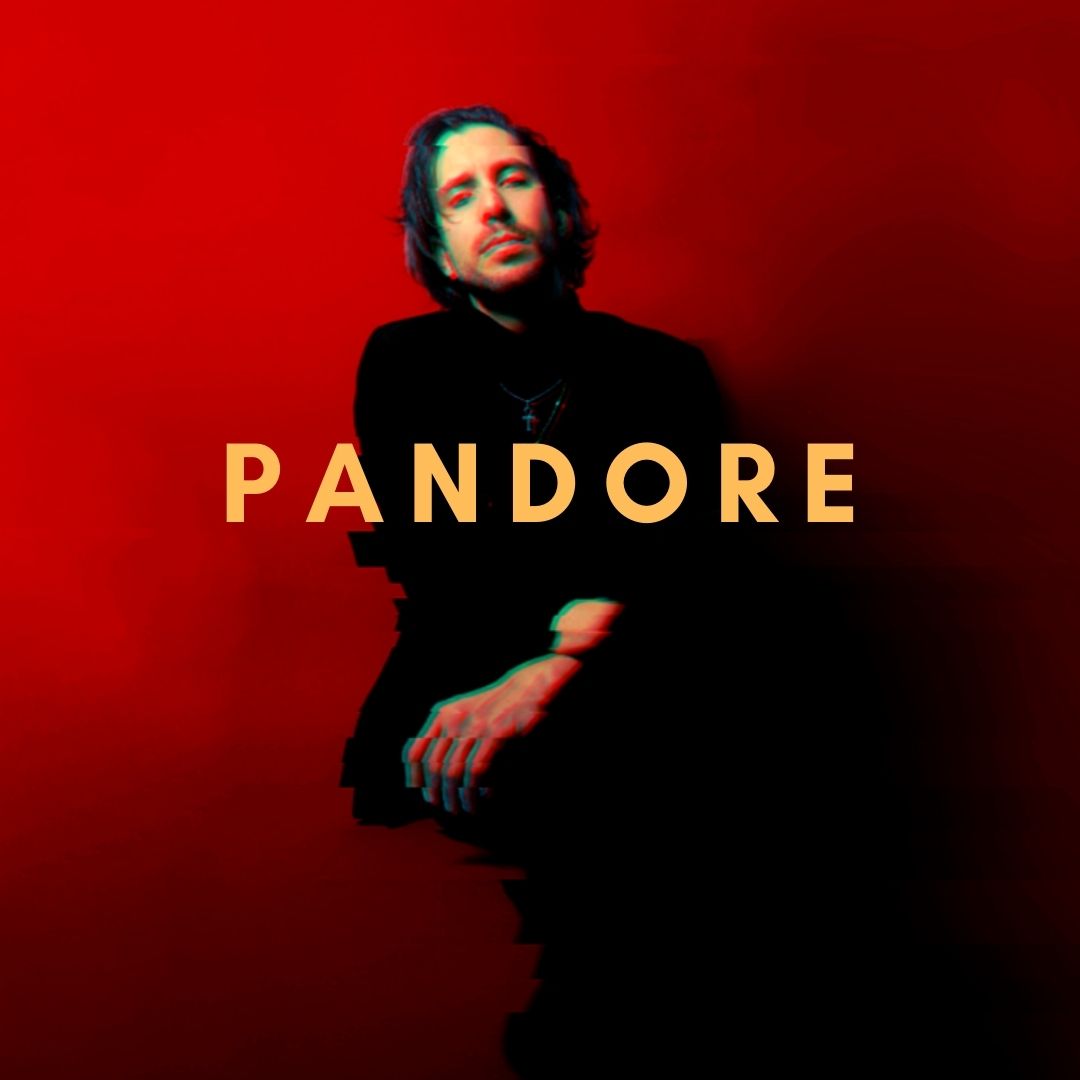 PANDORE