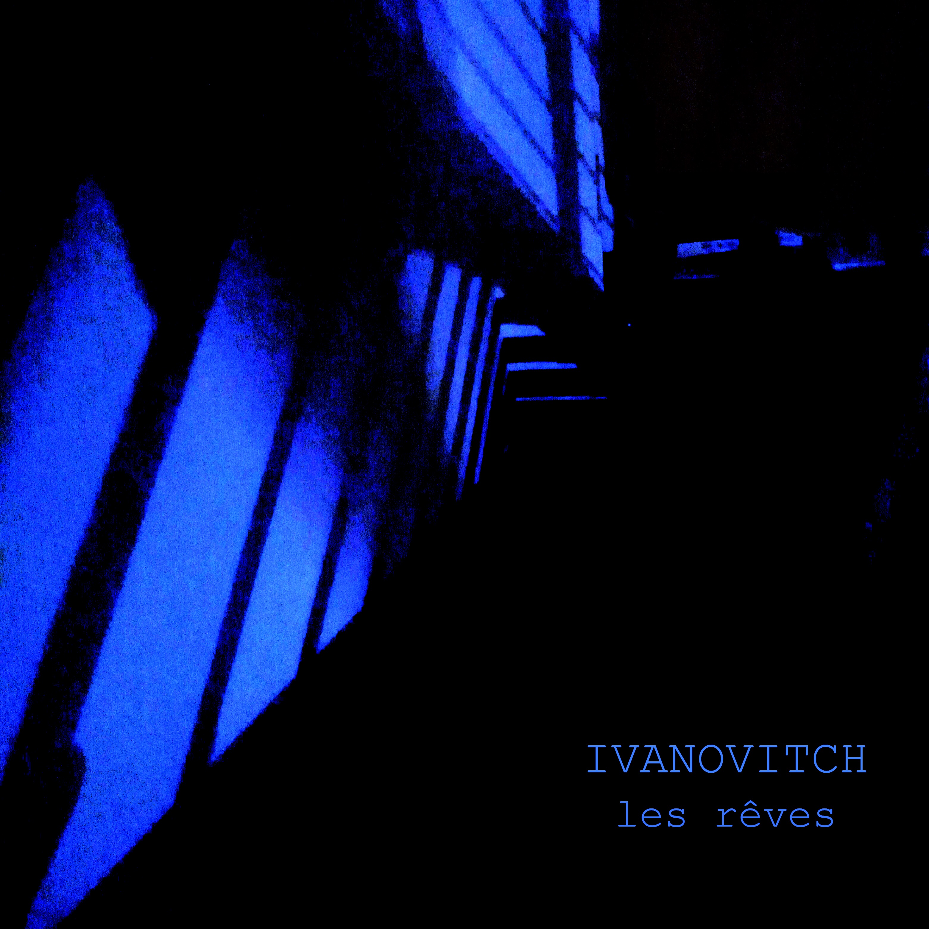 IVANOVITCH
