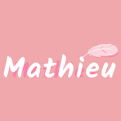 Mathieu
