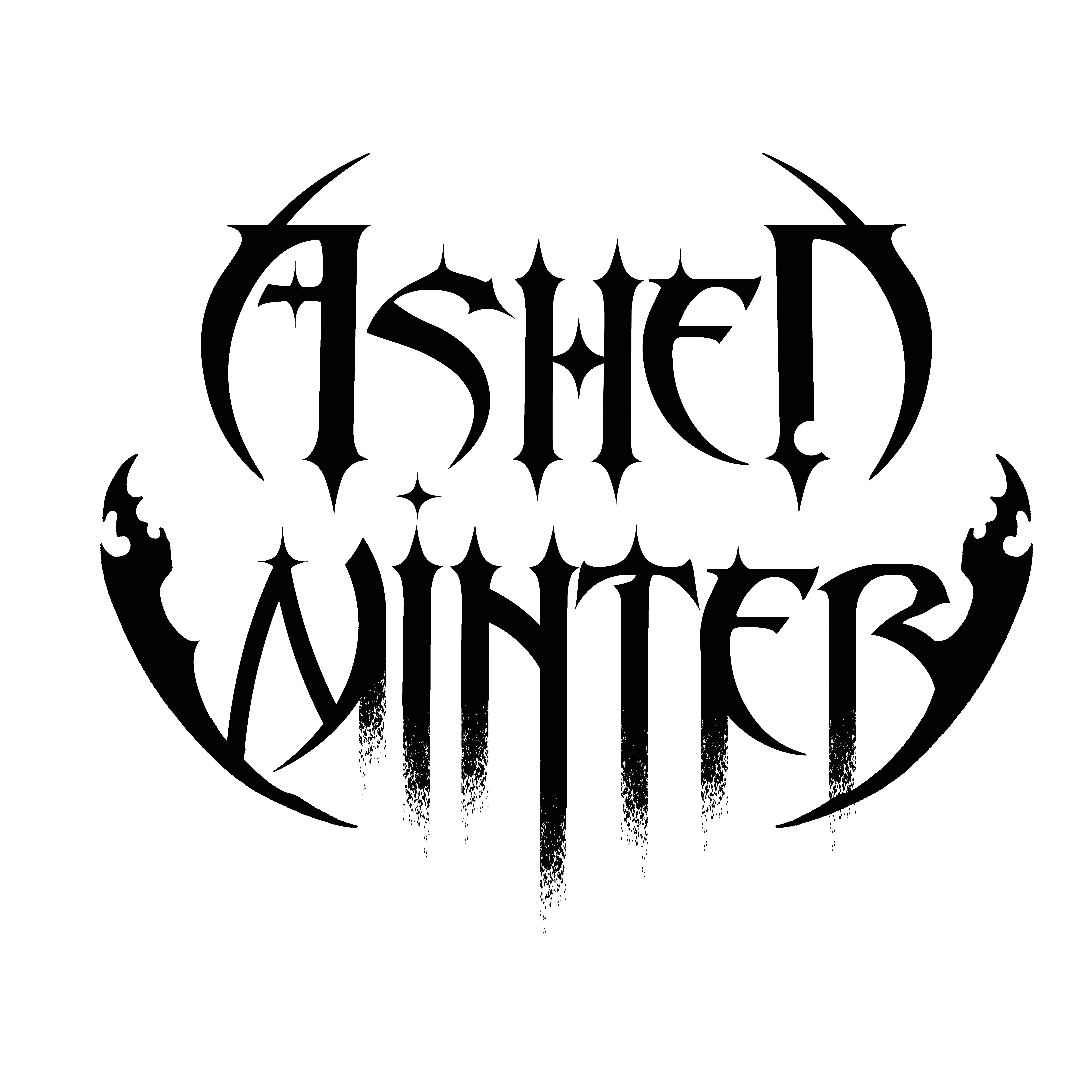 Ashed Winter