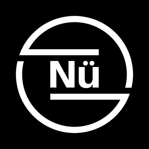 Nü