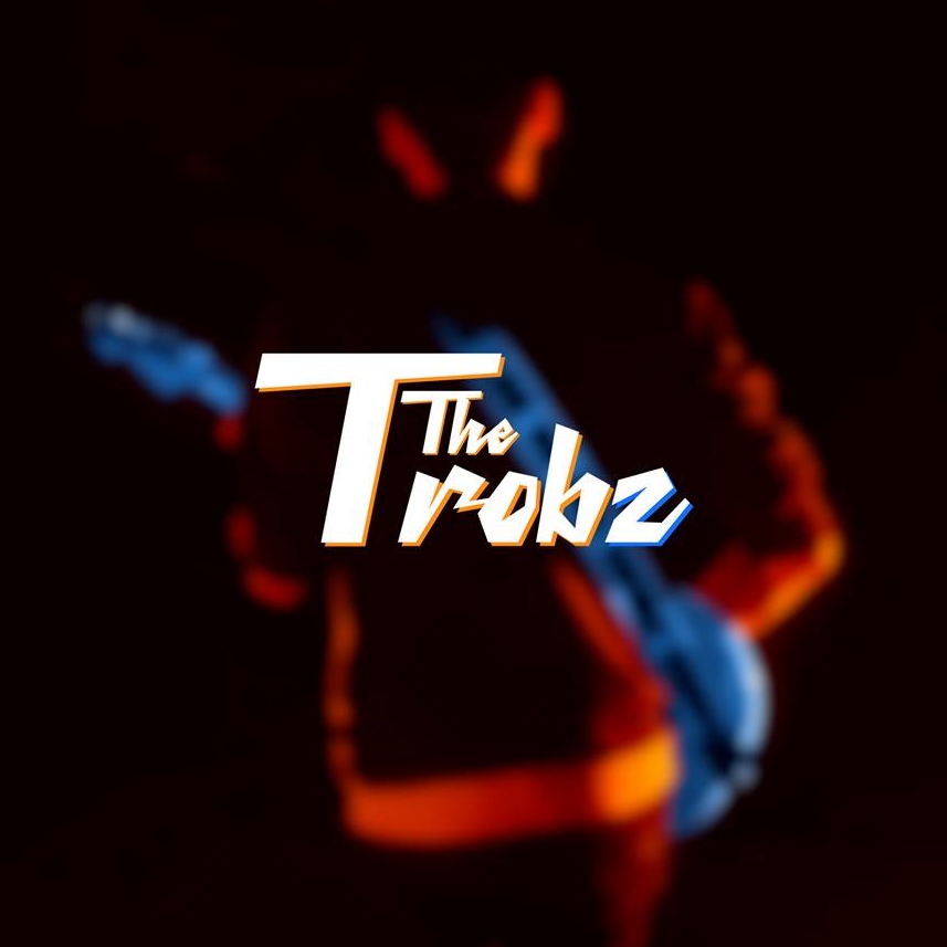 The Trobz